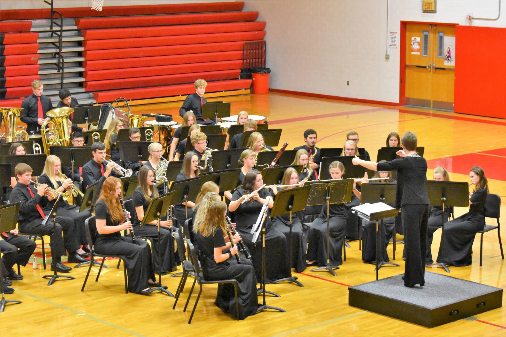 WH Band (7).JPG